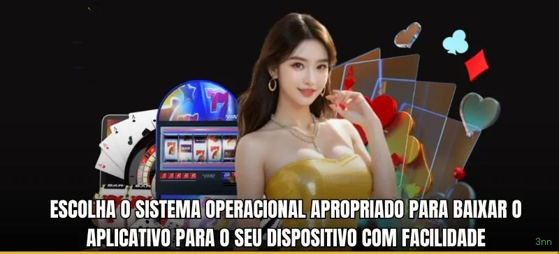 Slots 777 3nn