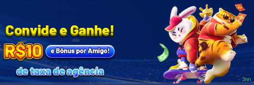 3nn APK Android Download