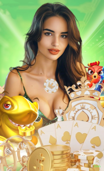 3nn APK Download