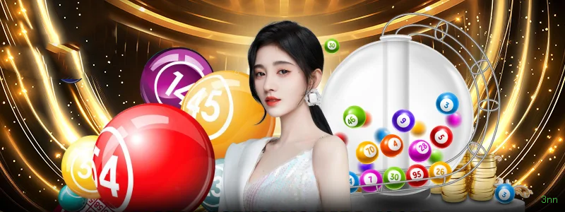 3nn App Android
