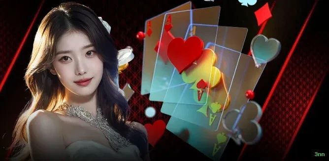 3nn App Download