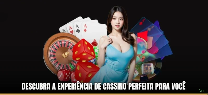 Baixar APK 3nn