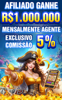 3nn Bet