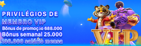 3nn BR