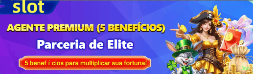 Casino Login 3nn