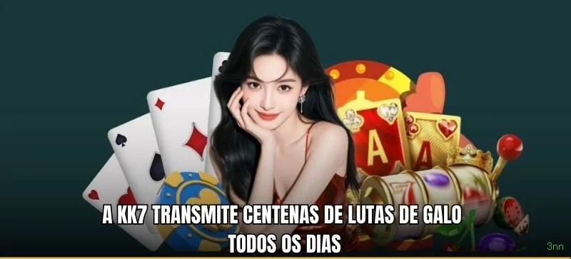 3nn Site Oficial