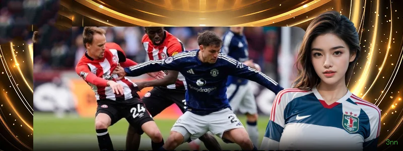 3nn App Versões