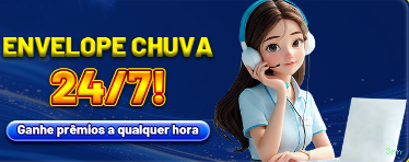 3nn Facebook