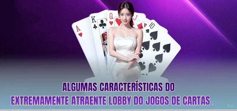 Fortune Tiger 3nn