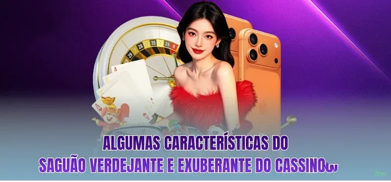 3nn iPhone