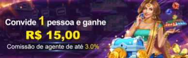 3nn Link Oficial