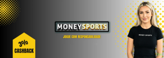 3nn Cassino Ao Vivo
