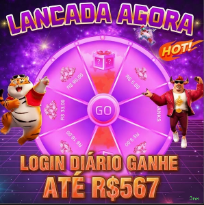 3nn Rede