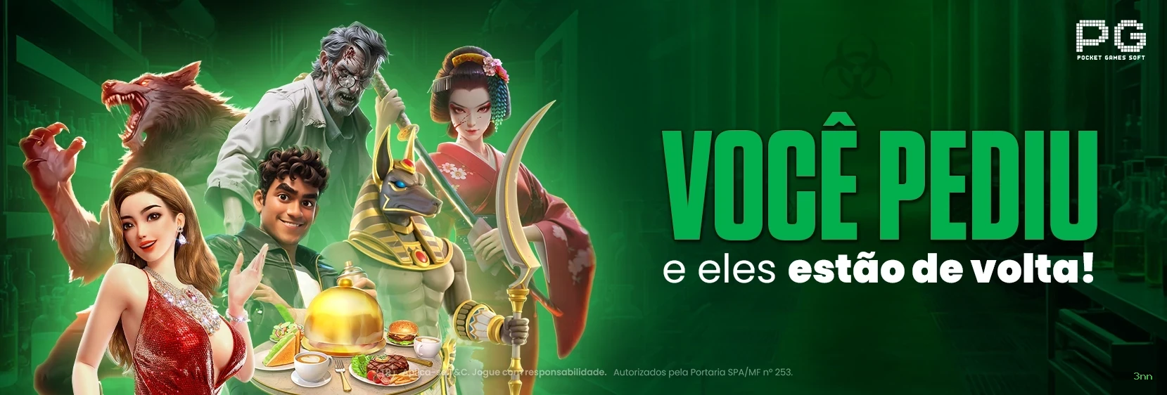 3nn Paga