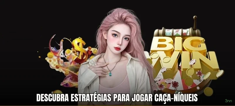 3nn Paga Rápido
