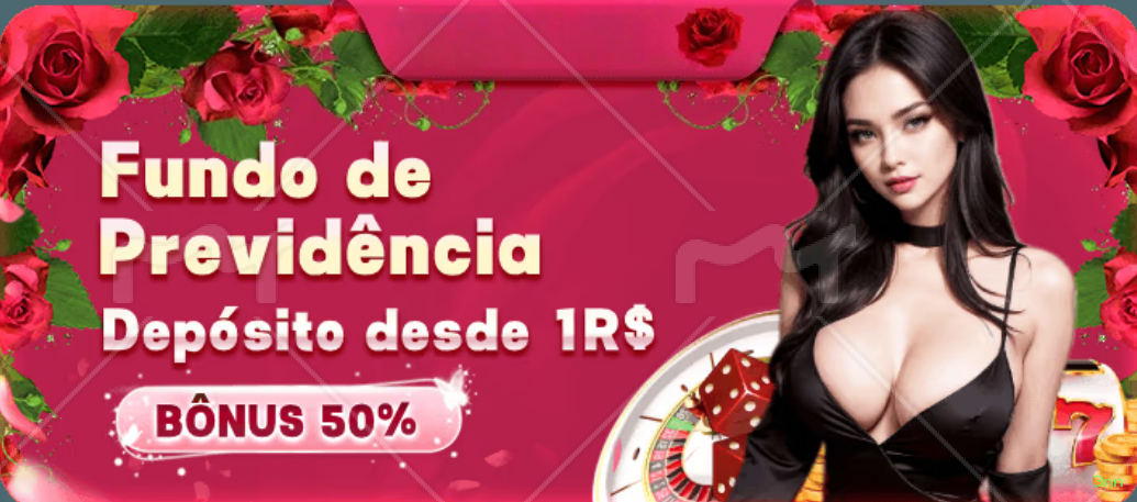 3nn Saque Hoje