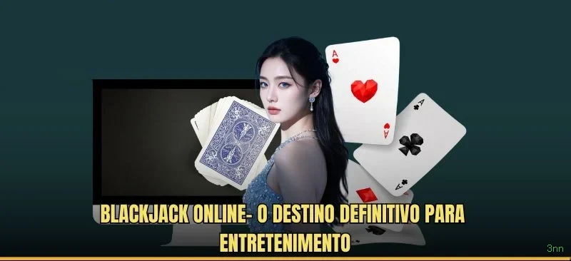 3nn Sem Baixar