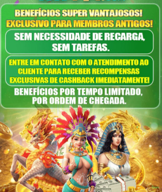 3nn Suporte