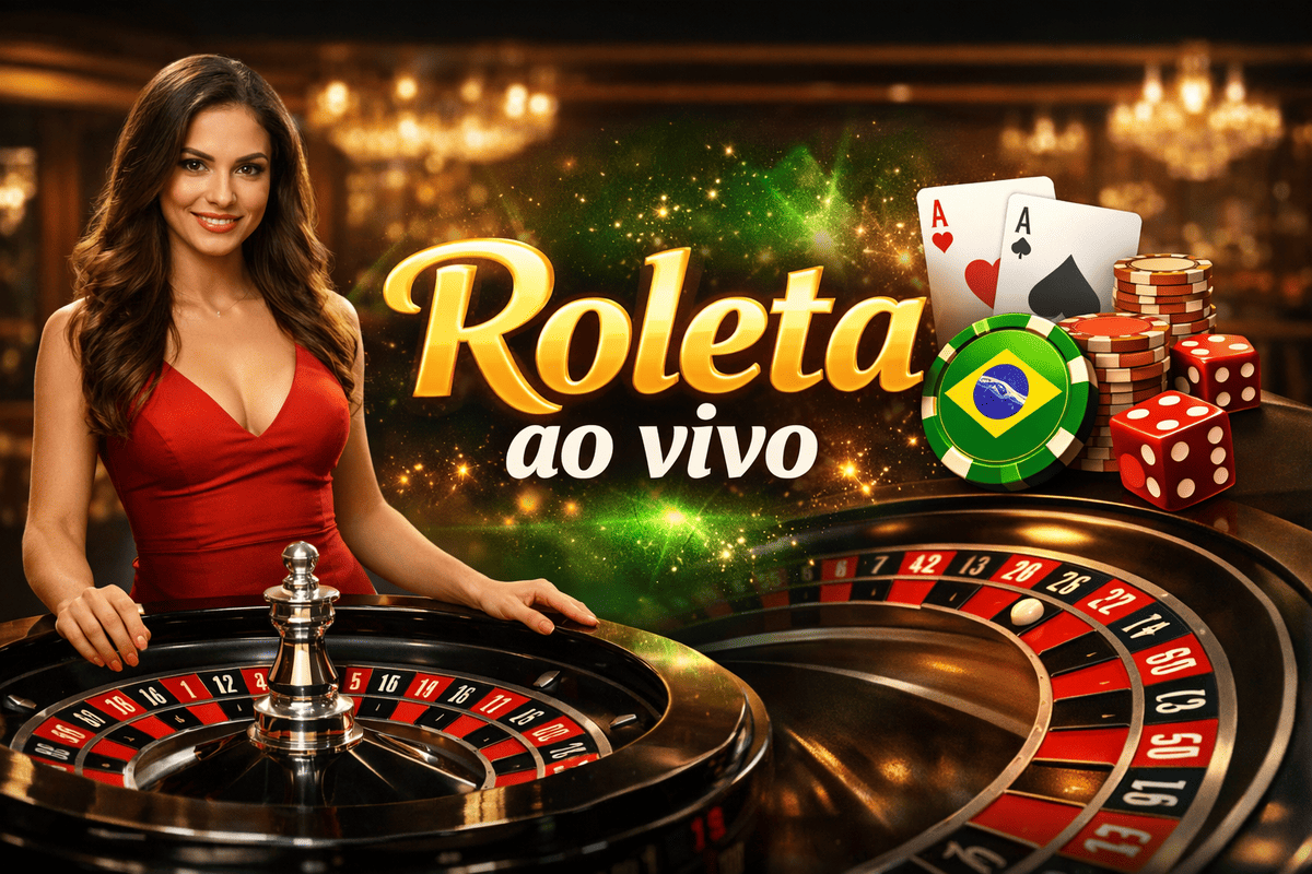 Roleta 3nn